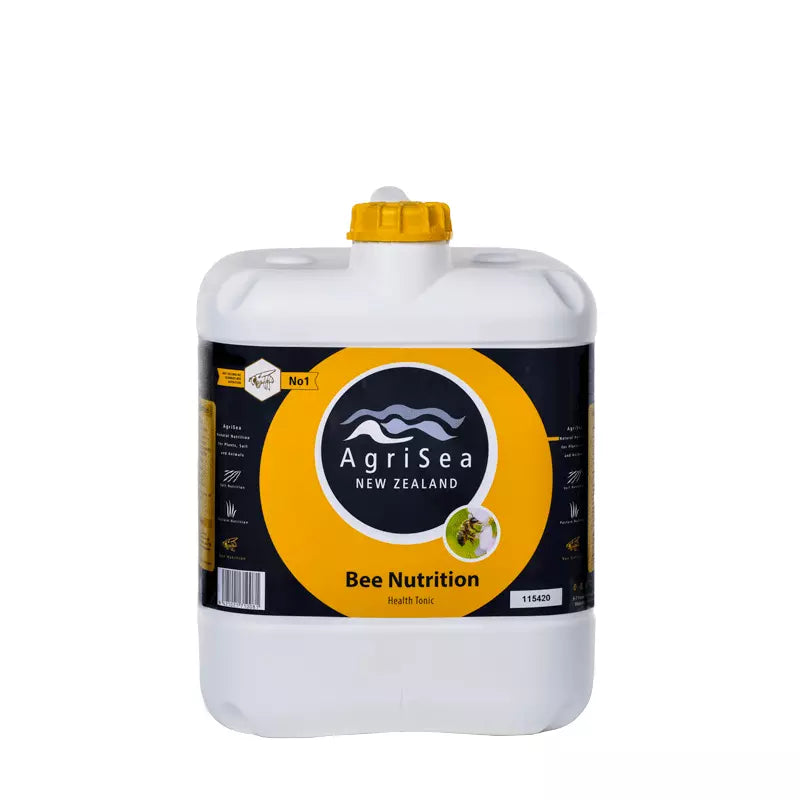 AgriSea Bee Nutrition - 860mL