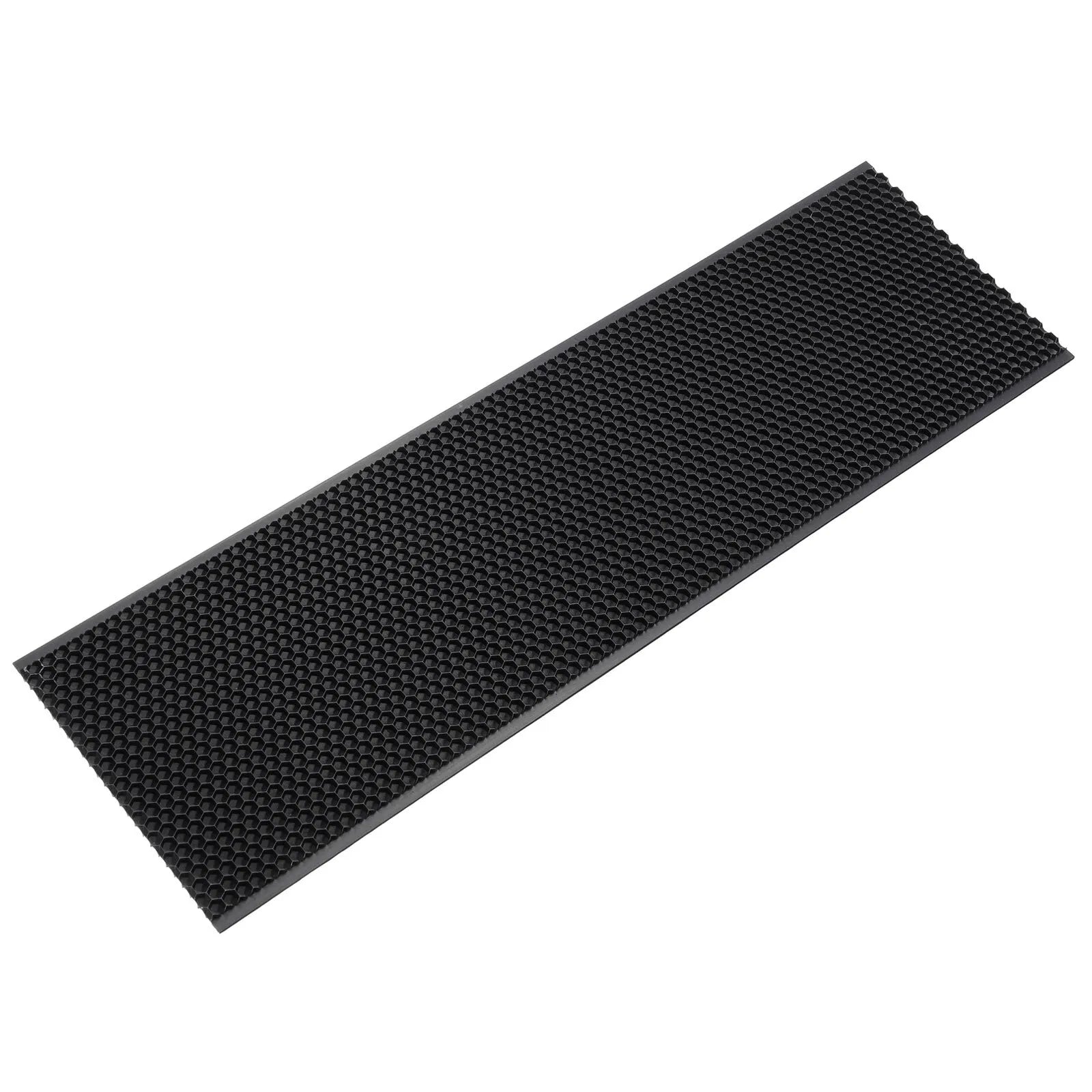 Ideal Plastic Foundation Sheet