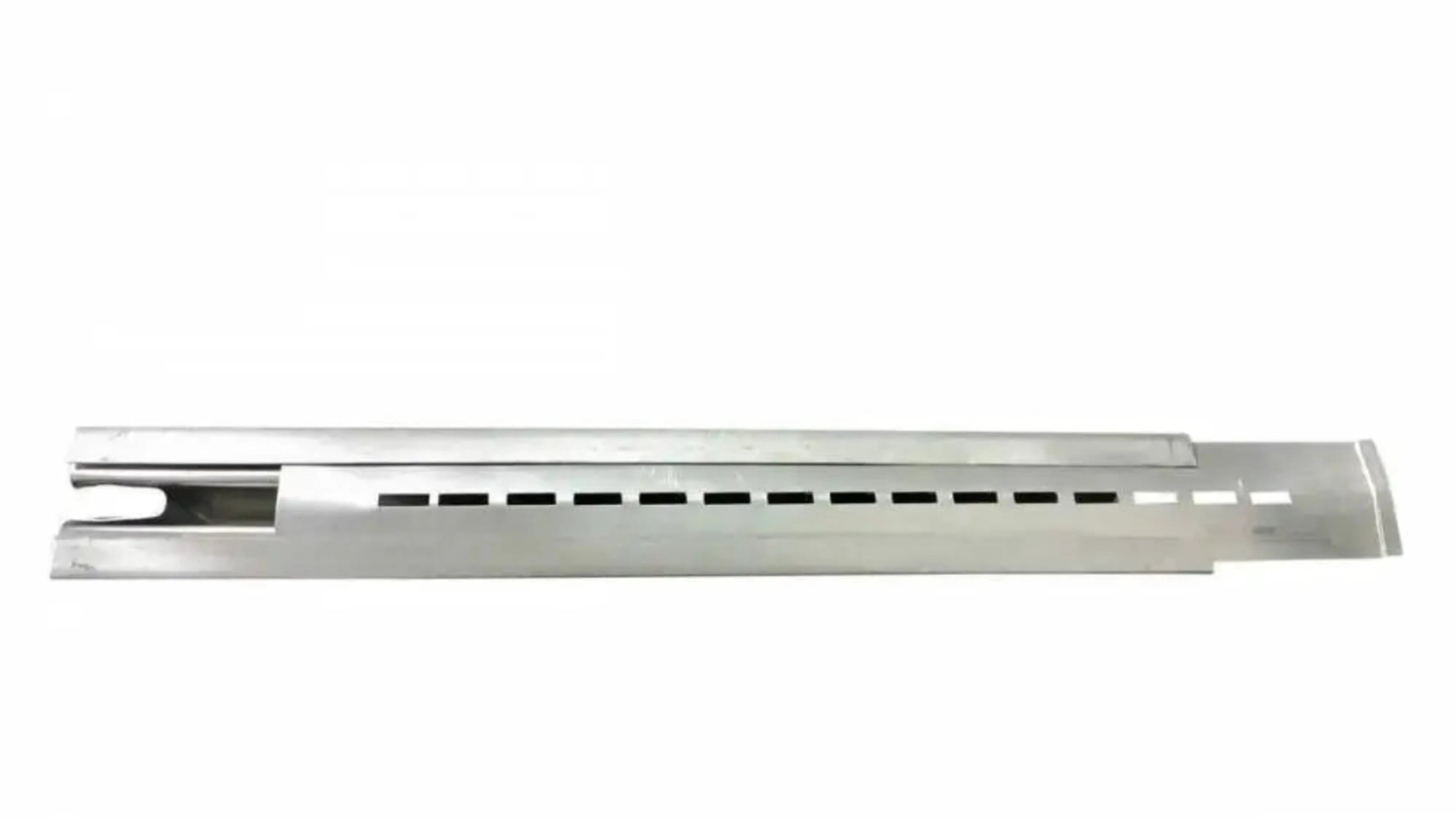 Aluminium Small Hive Beetle Trap