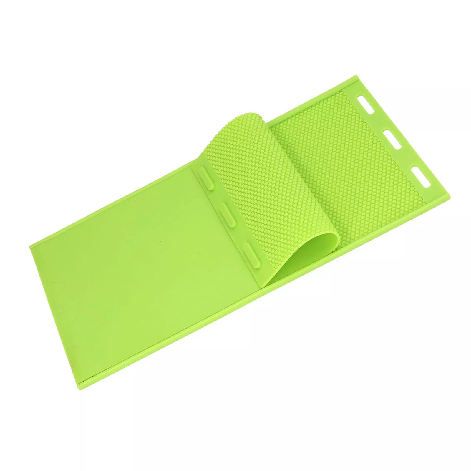 Silicon Beeswax Foundation Mould