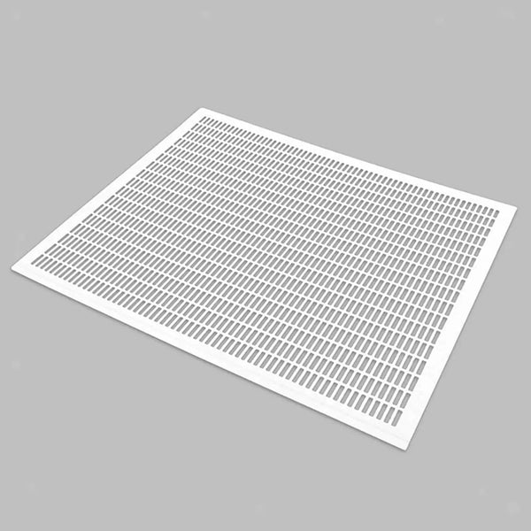 Plastic Queen Excluder