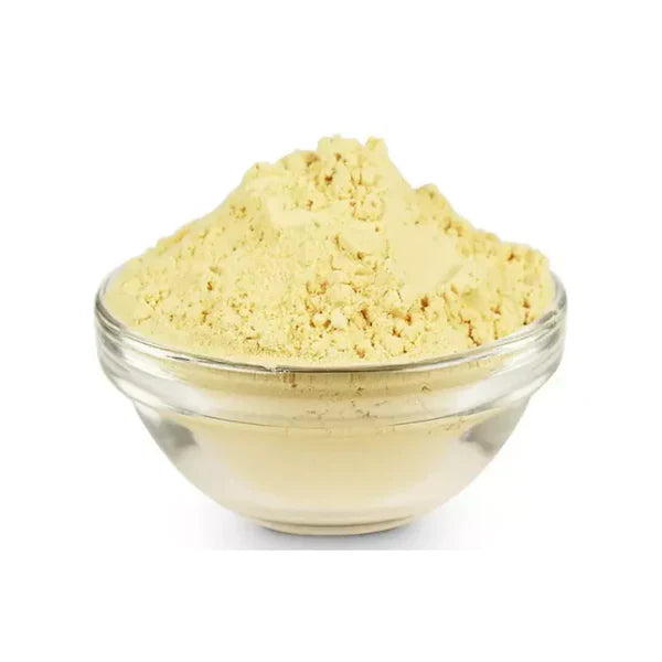 Soy Flour Debittered & Defatted 25kg