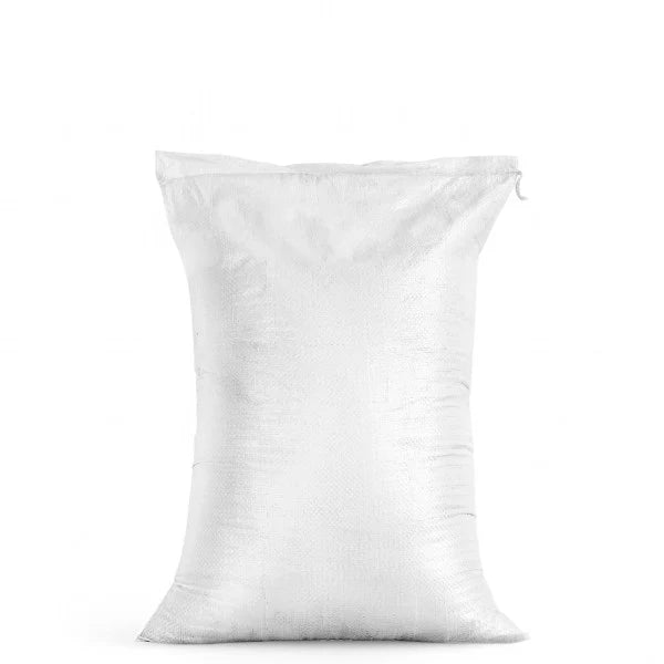 Diatomaceous Earth 25kg - Livestock/Garden Grade