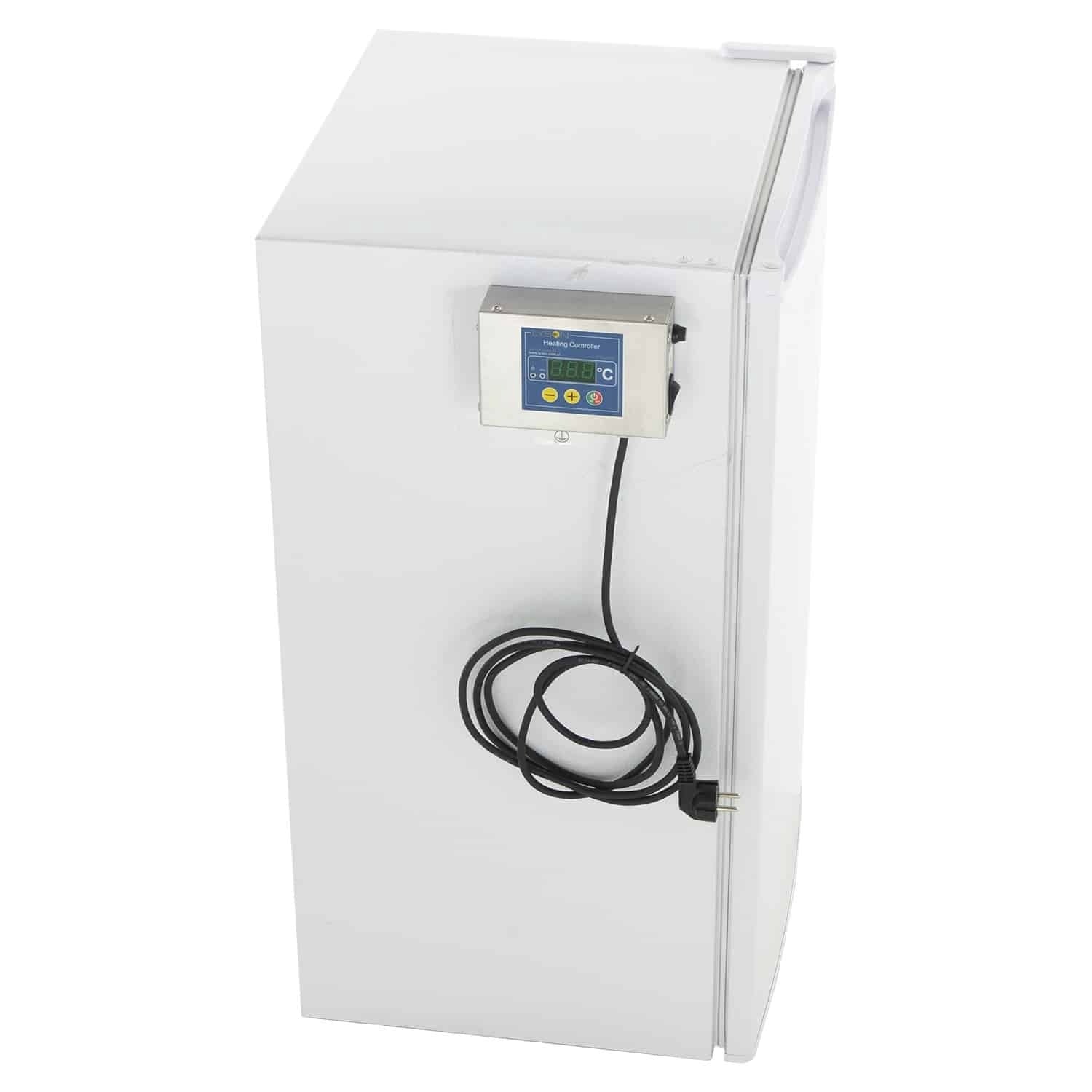 Lyson Honey Warming Cabinet (Decrystallisation Chamber) 90L