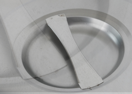 Stainless Steel Honey Tank 20L 50L 100L 170L 250L with honey gate