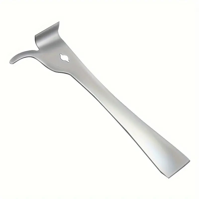 American Style J-Tool Hive Tool