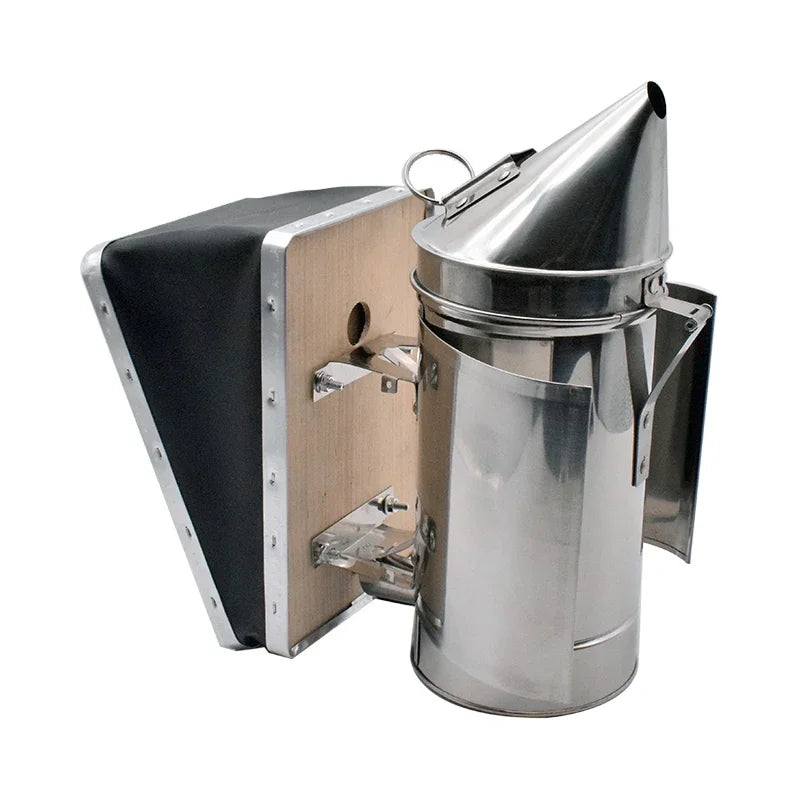 Australian Style Bee Smoker
