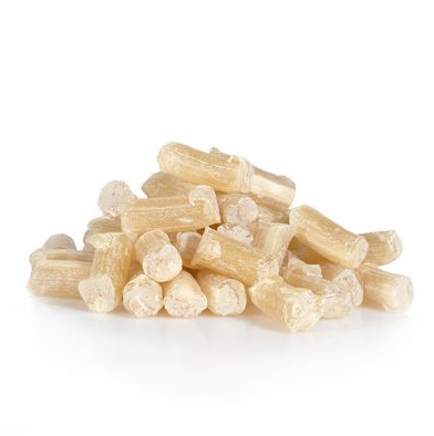 Pure Australian Beeswax Pellets