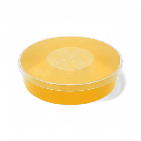 Round Top Feeder 1L