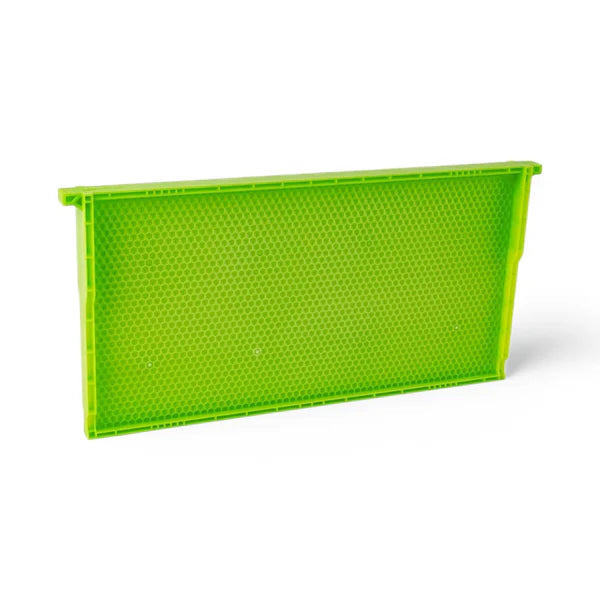 [COMING SOON] Full Depth Plastic Drone Frame