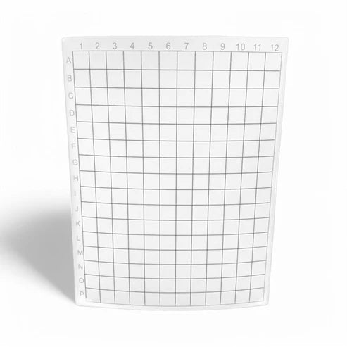Varroa Mite Surveillance Sticky Mat