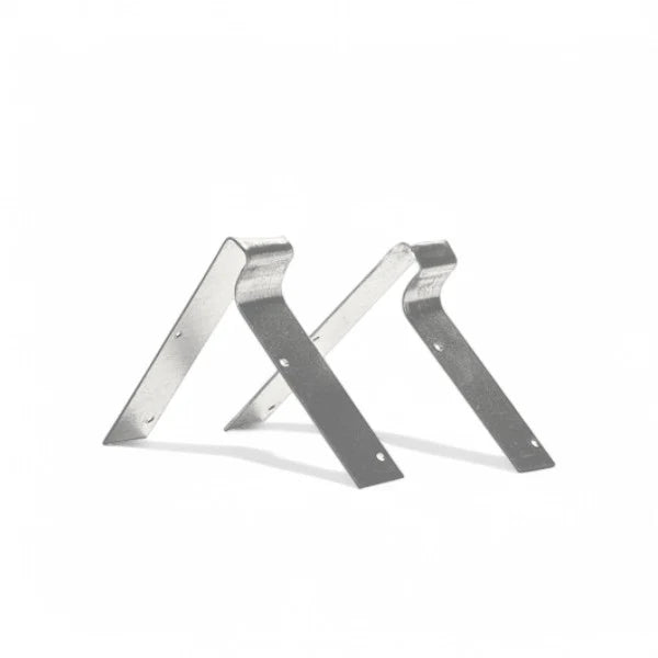 Frame Repair Bracket 50pk
