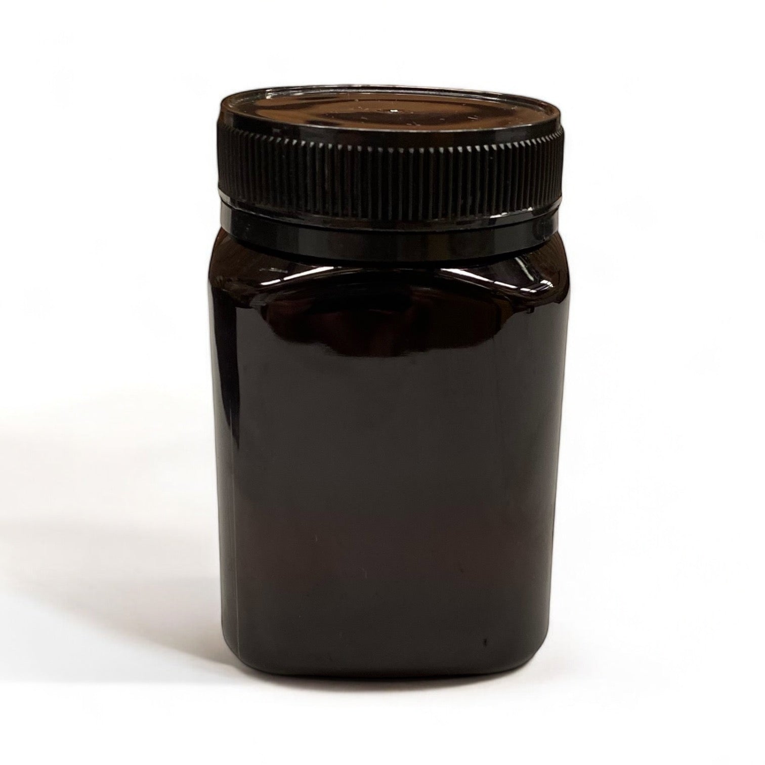 Western Australian Jarrah Honey - TA35+ Certified