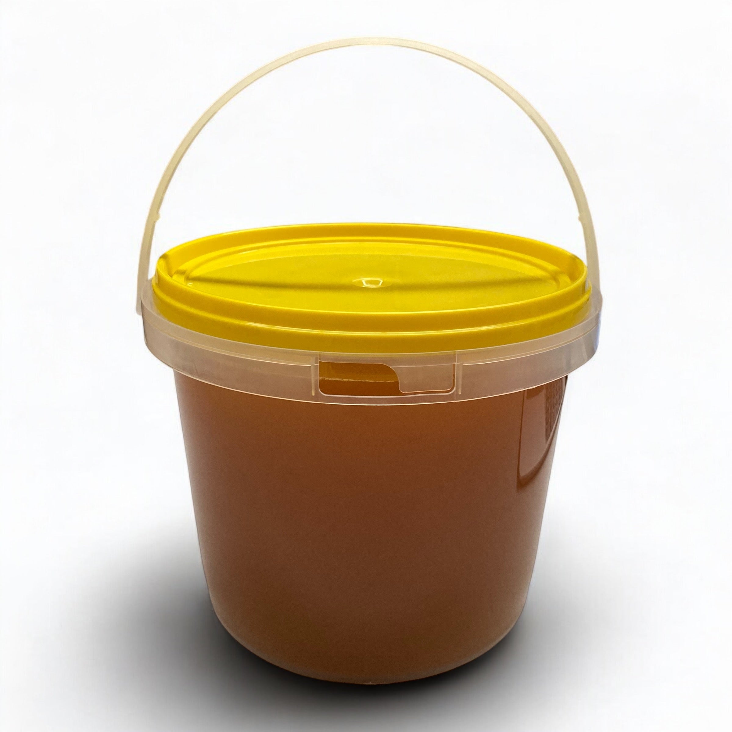 Tasmanian Leatherwood Honey