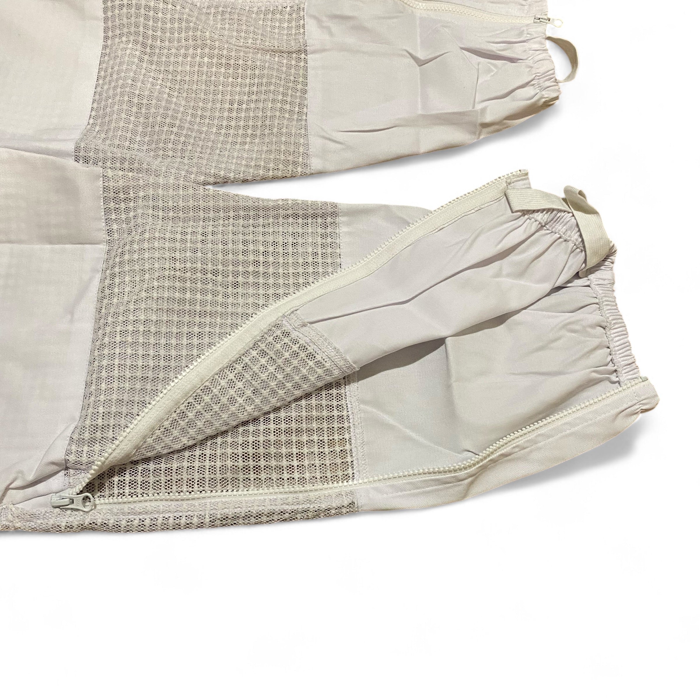 Triple Layer Ventilated Beekeeping Pants