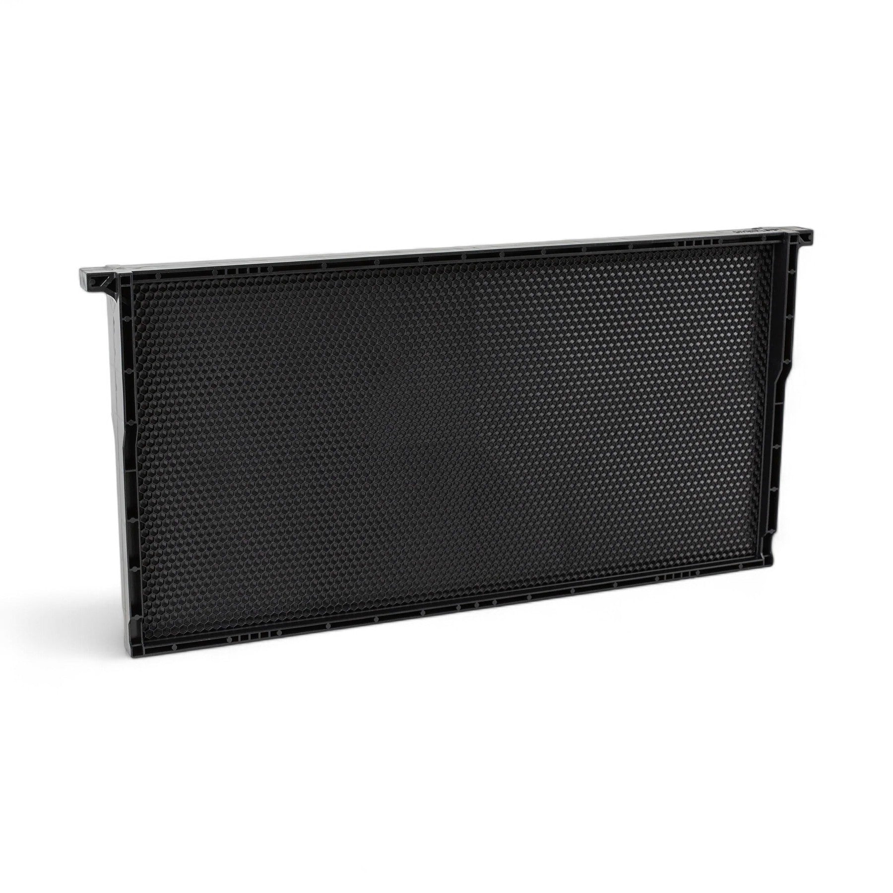 Full Depth Plastic Frame