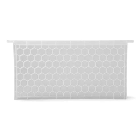 Pollen Patty Feeding Frame