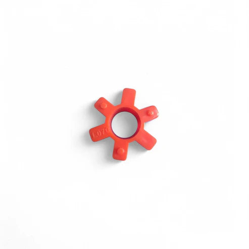 Shock Absorber for Honey Extractor (6 & 8 Frame)