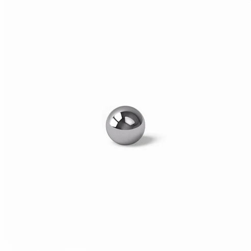 Stainless Steel Ball Bearing for Honey Extractor