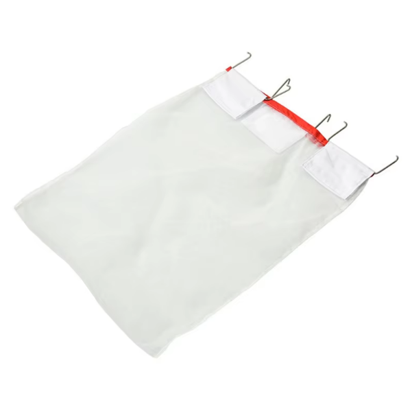 Nylon Honey Filter Bag