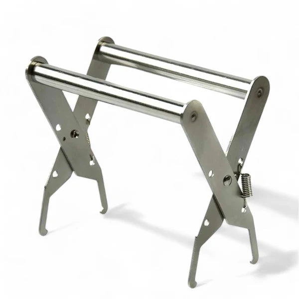 Frame Grip