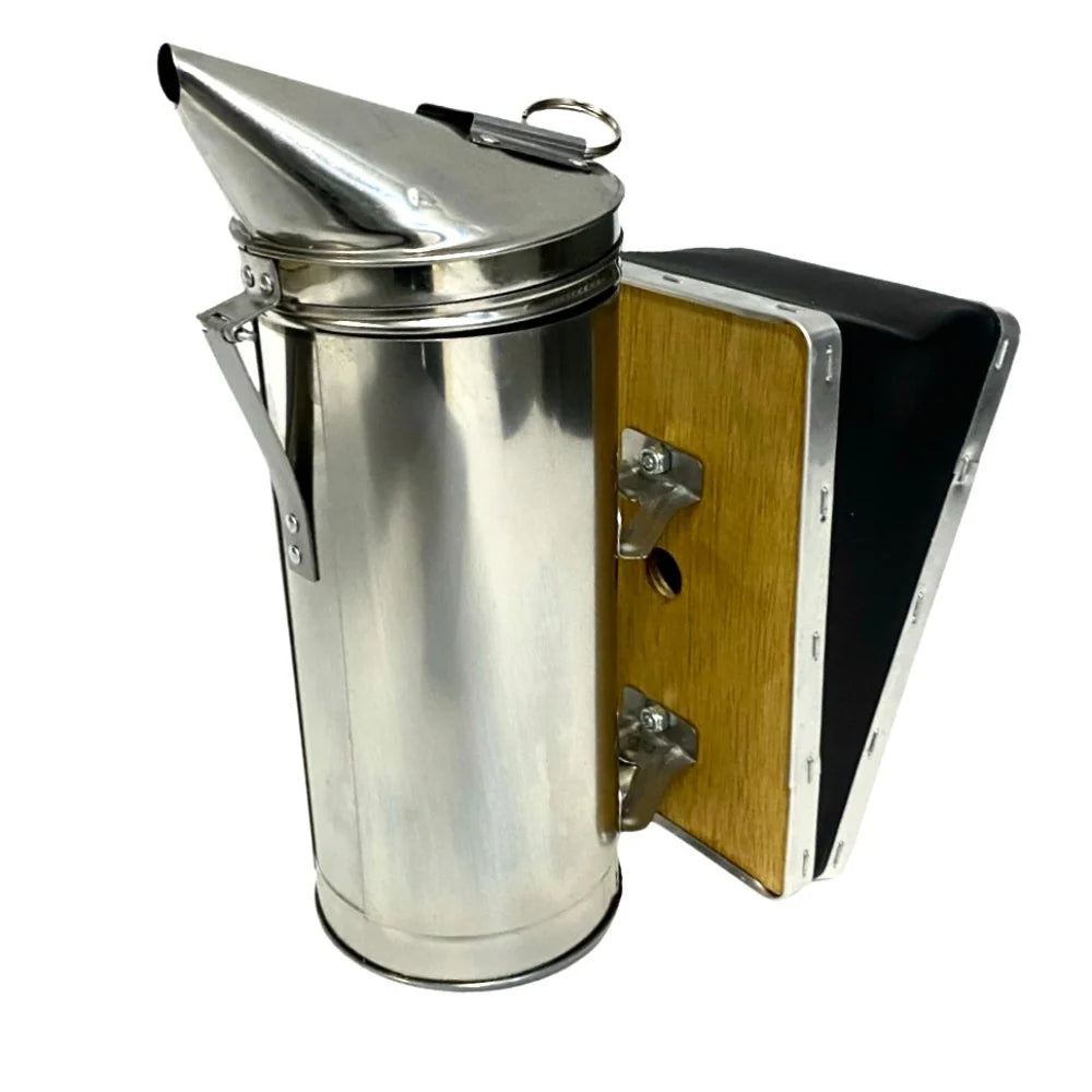 Beeco Bee Smoker - Australian Made