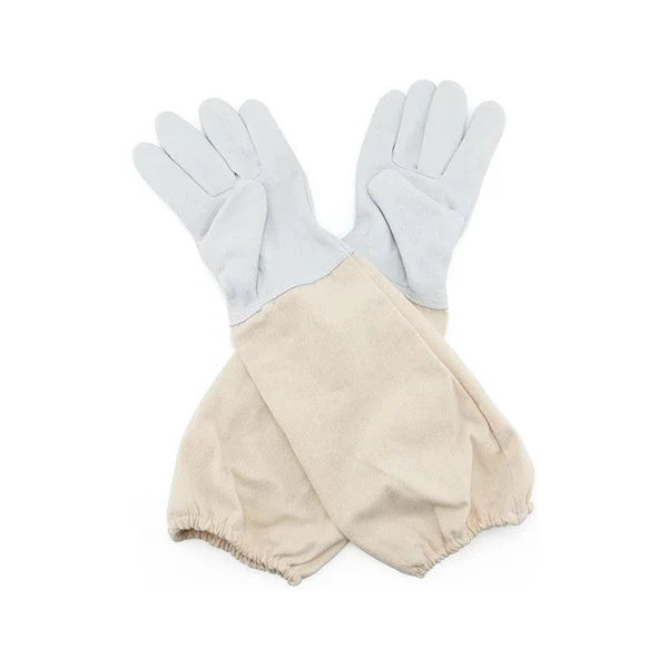 Children's Beekeeping Gloves