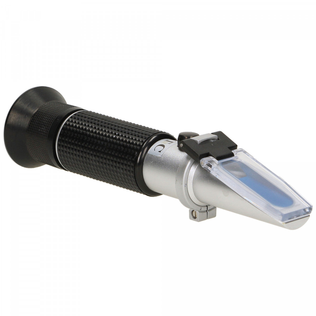 Honey Refractometer