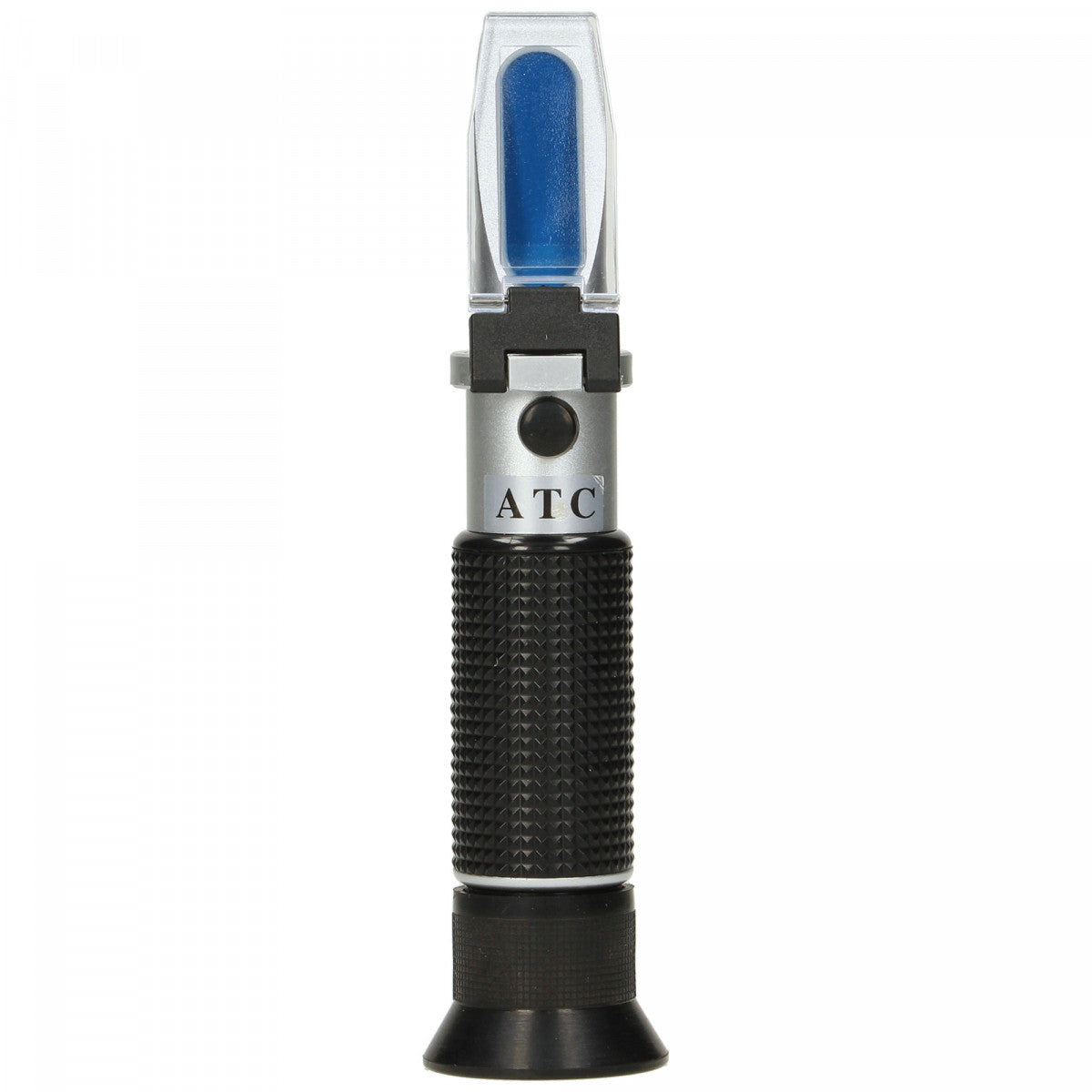 Honey Refractometer