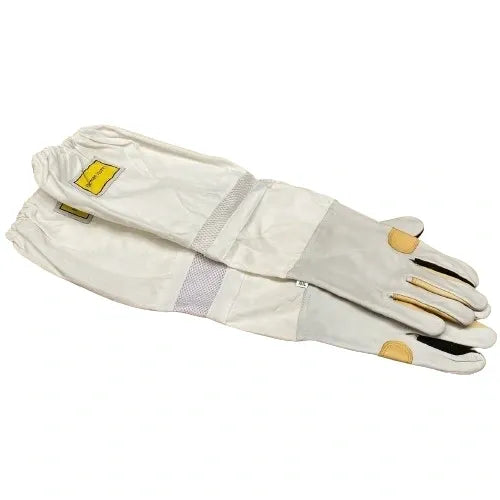 Beekeeping Gloves