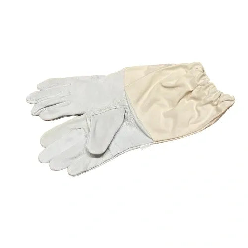 Kids Beekeeping Gloves