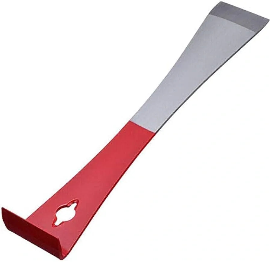 American Style Hive Tool