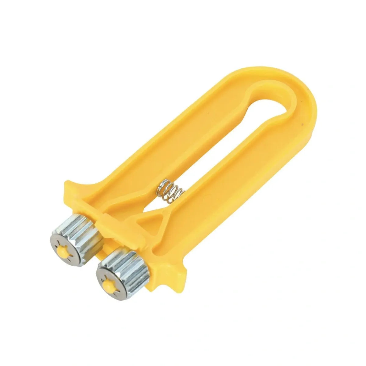 Plastic Wire Crimper