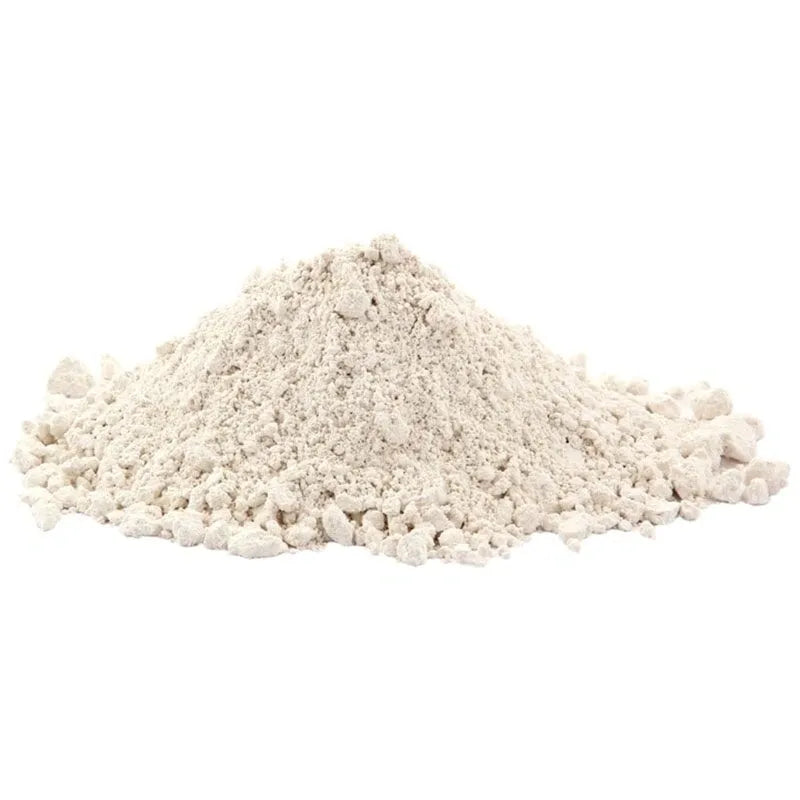 Australian Diatomaceous Earth