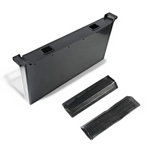 Frame Feeder 3L