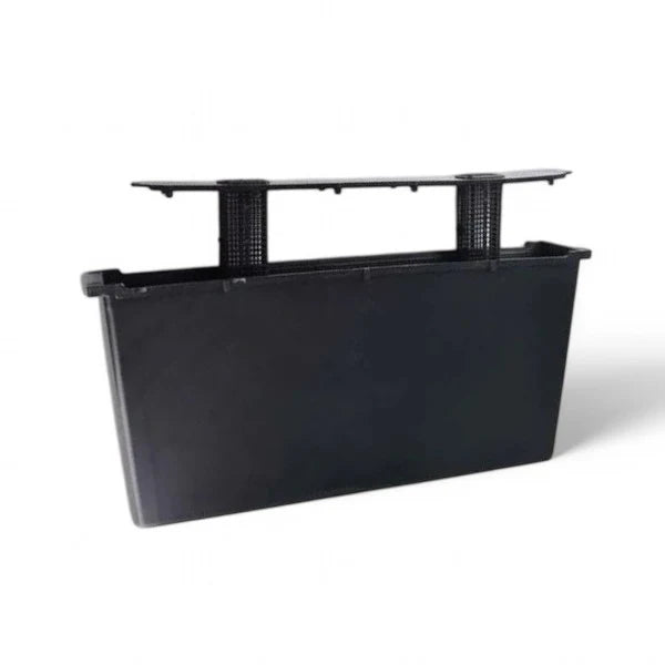 Frame Feeder 3L