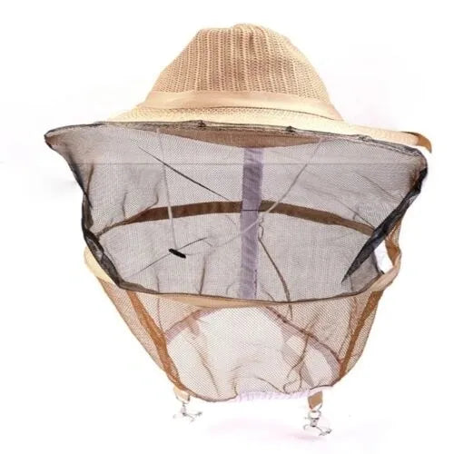 Beekeeping Veil