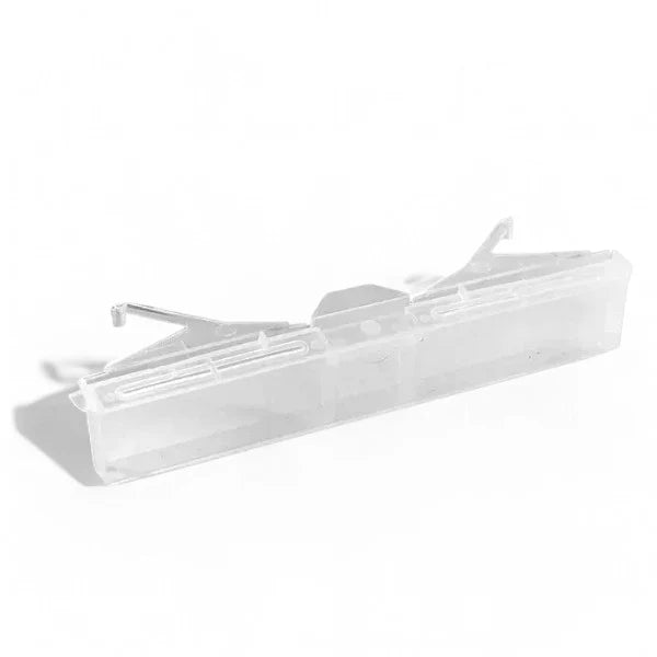 Small Hive Beetle Trap