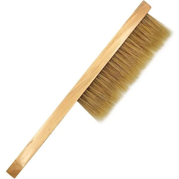 Plastic Bee Brush